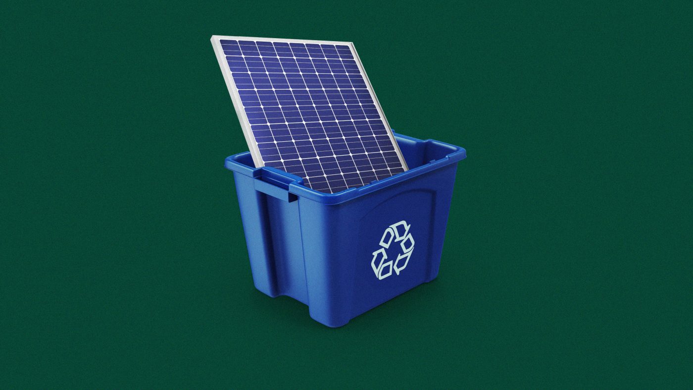 Solar-recycling-1400x787.jpg