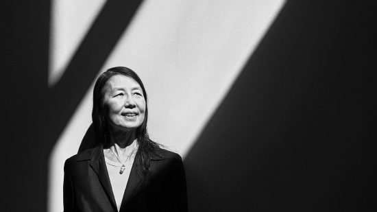 決定論から確率論へ、AIがもたらしたコンピューティングの大変革