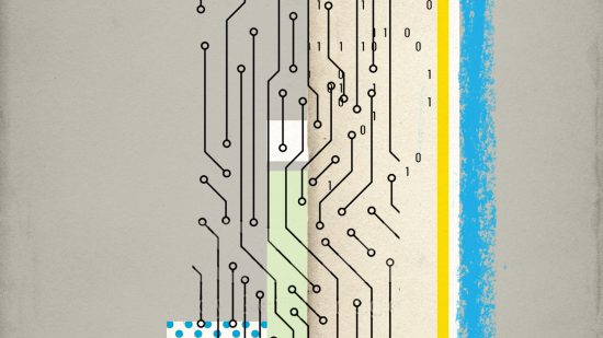 グーグル最新AIスマホに見る、コンピューター「再発明」の方向性