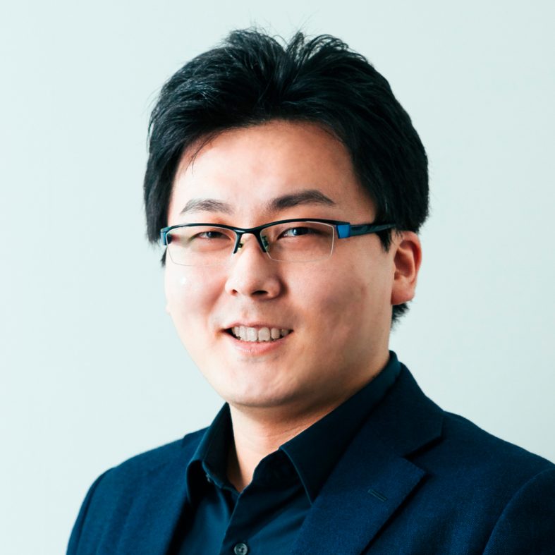 50_KatsuhiroYoneshige-787x787.jpg