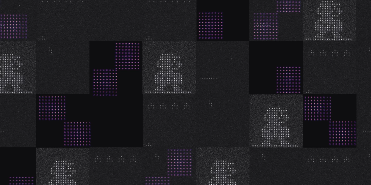 MIT Tech Review: 楽天も出資する量子コンピューター企業、256