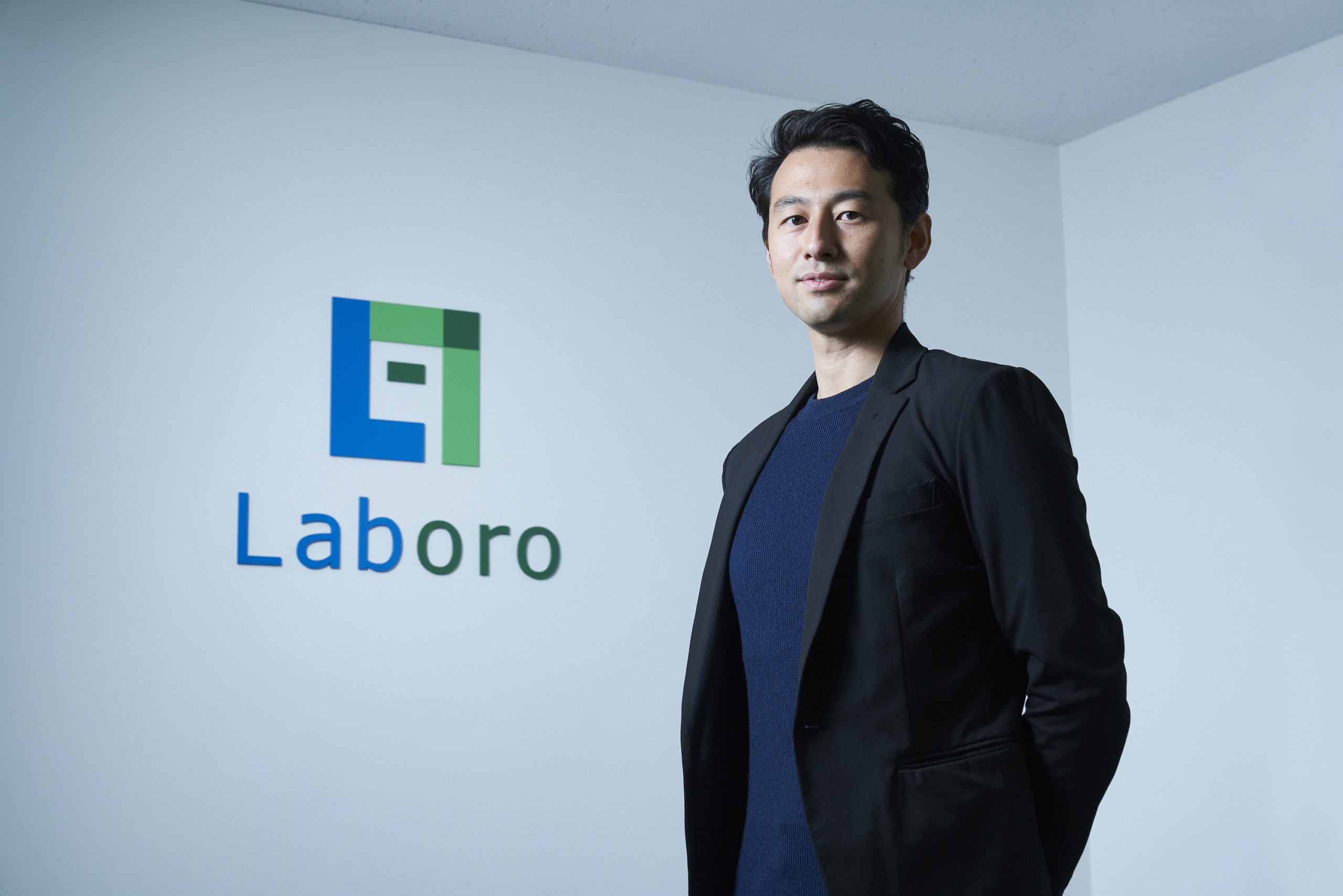 「ソリューションデザイン」が生み出す、ビジネスAIのまだ見ぬ価値