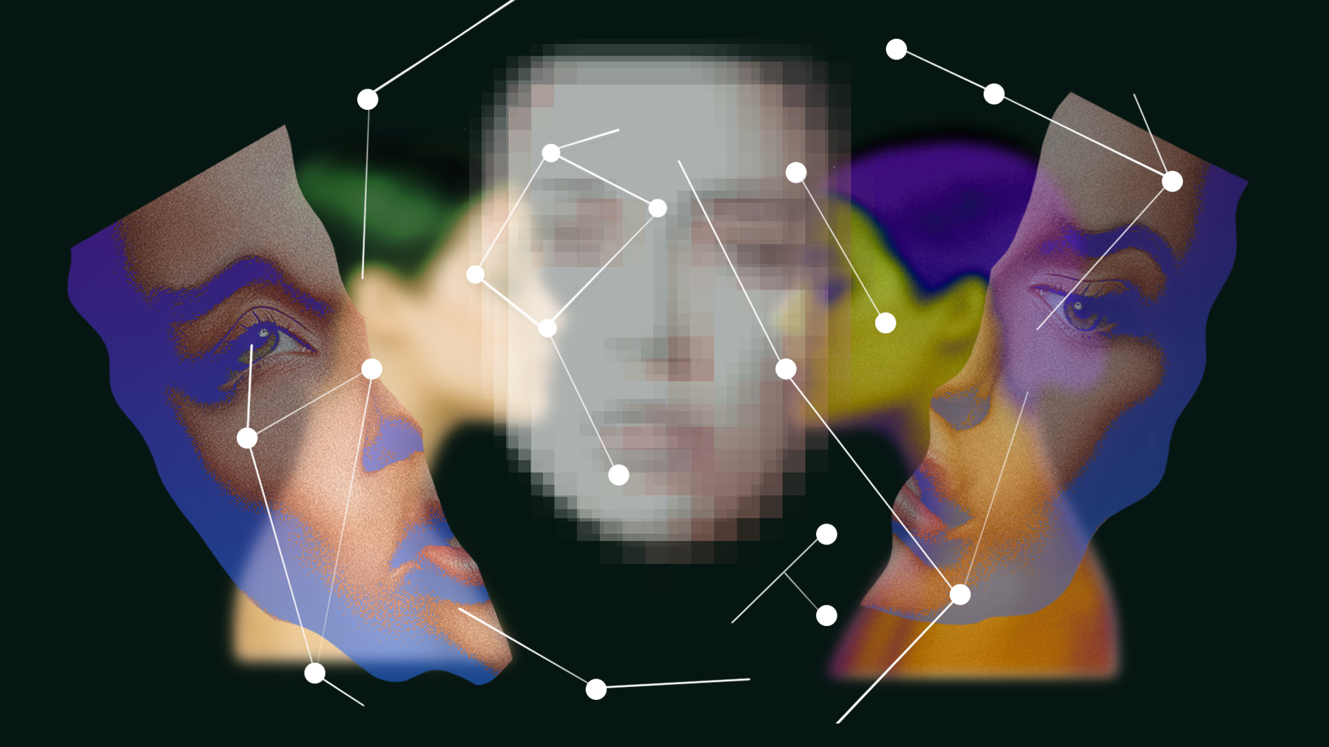 conceptual illustration
