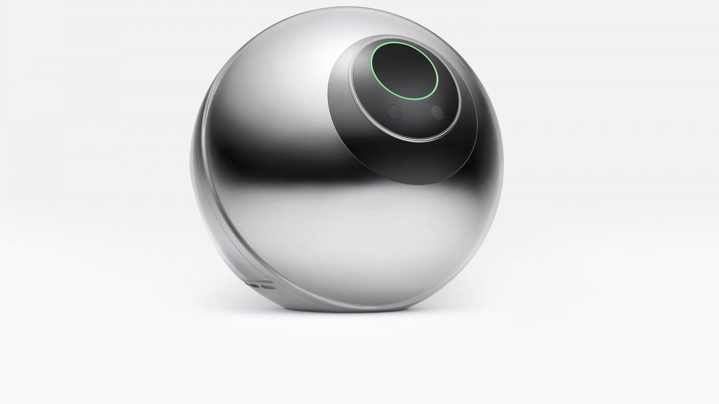 MIT Tech Review: 暗号資産で「お金配り」、 45万人の生体データ集めた ワールドコインの残念な実態