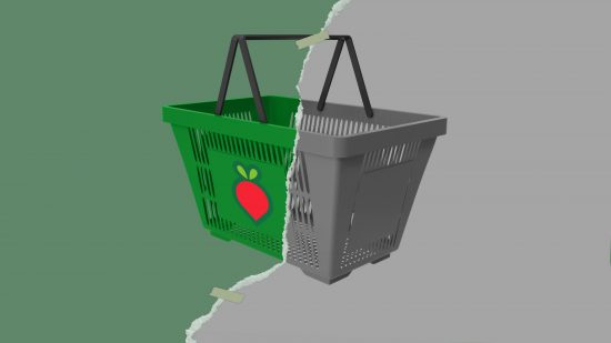 今度こそ定着？ 上海ロックダウンで食料品宅配アプリが正念場