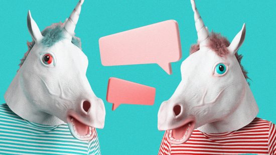 迷惑メールになぜ返信？  スキャムベイターたちに聞いてみた