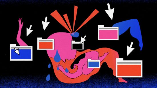 波紋広げた研究論文、トランスジェンダー伝染説はいかにして利用されたか