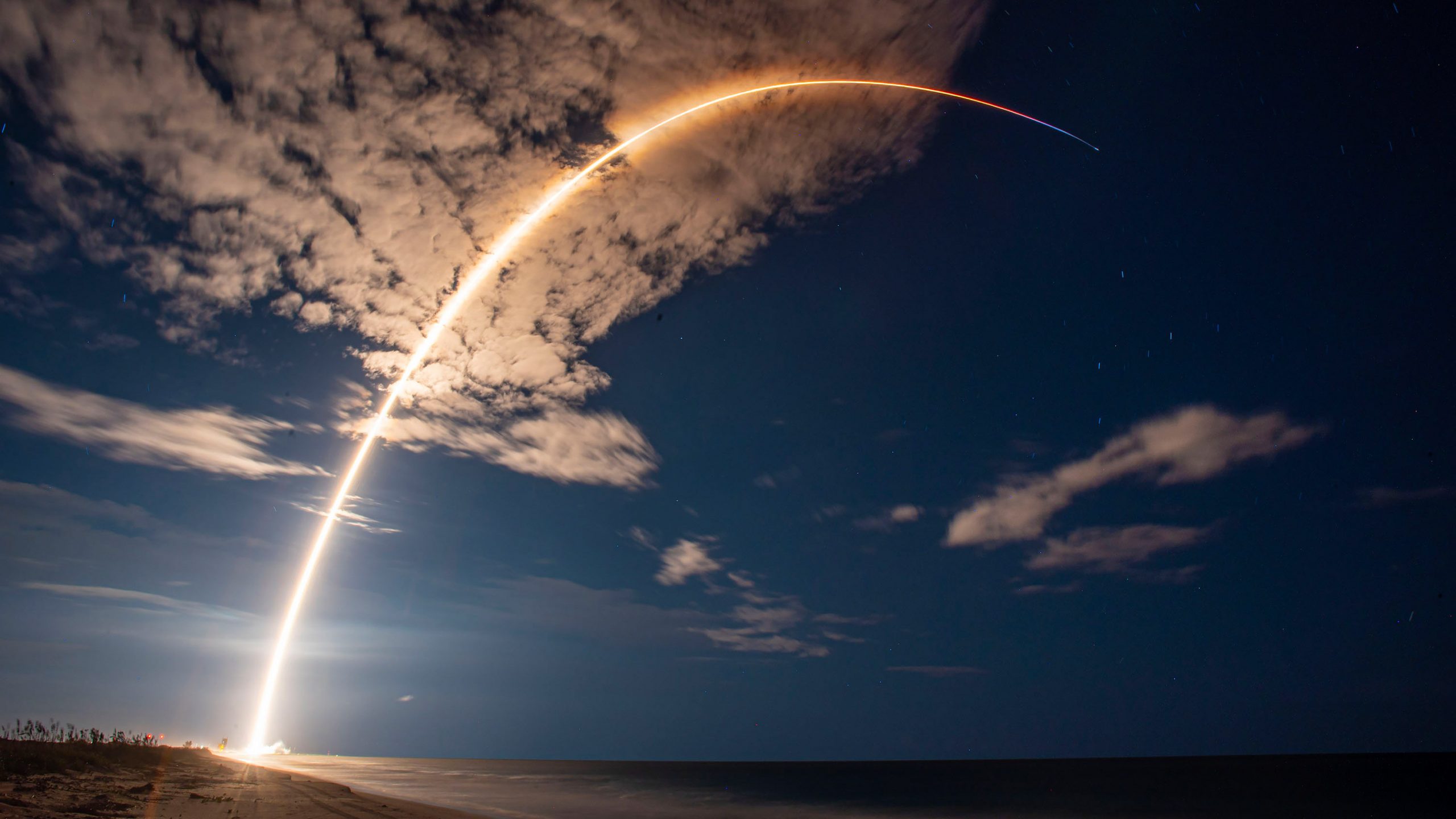 スターリンク衛星をGPSに
イーロン・マスク協力拒否も
独自研究で実現