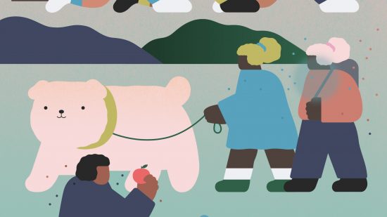 解説：ダイエットで減った体重はどこに行ったのか？