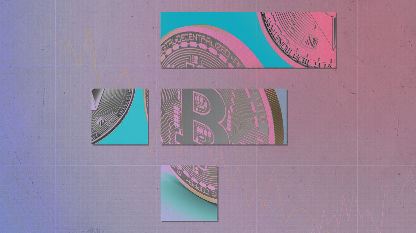 MIT Tech Review: FTX破綻で業界に激震、 2023年の暗号通貨はこうなる