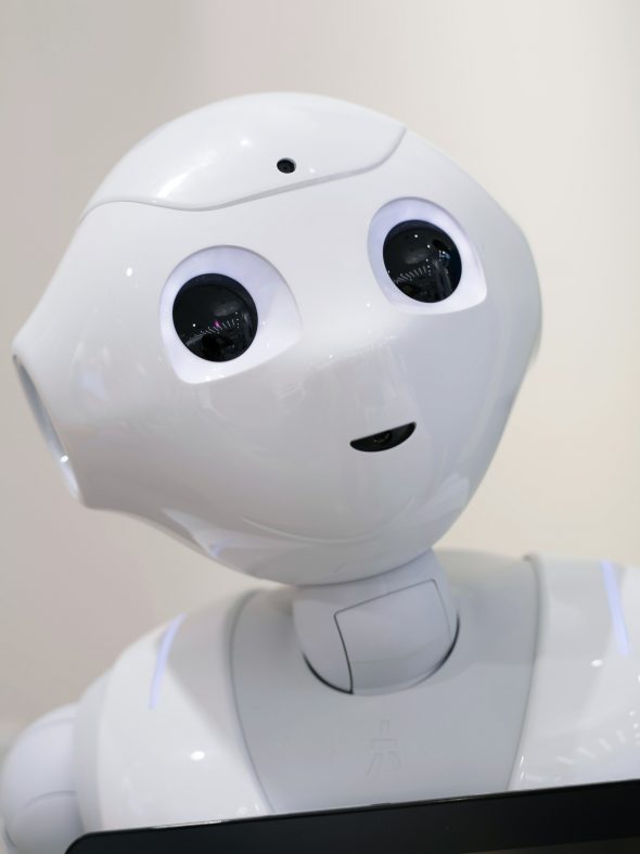 お渡しの方決定】 プログラミング ロボット
