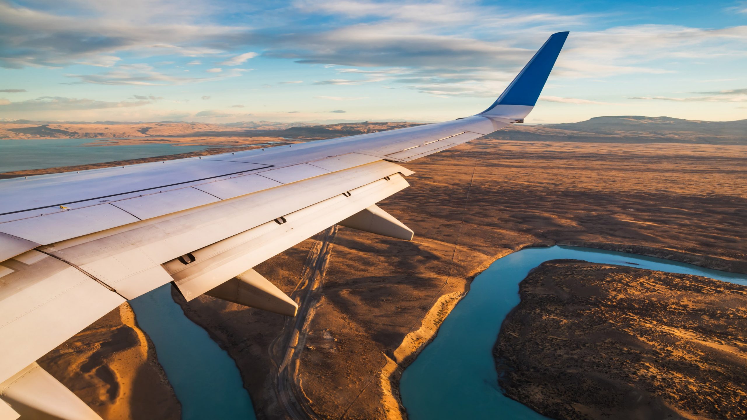 難しい航空産業の脱炭素、「水素」は本命になるか？