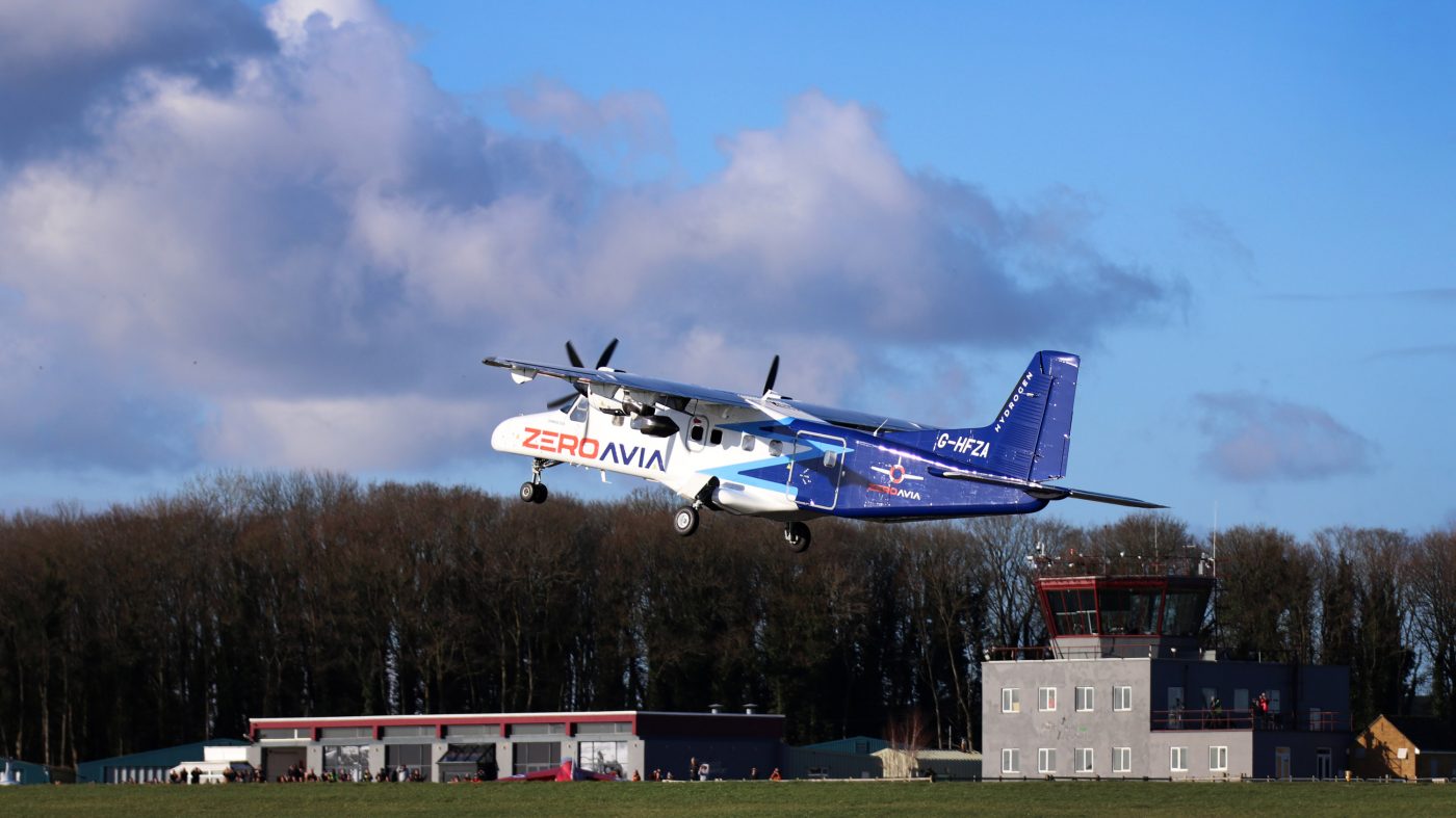 ZeroAvia_first_flight-crop-