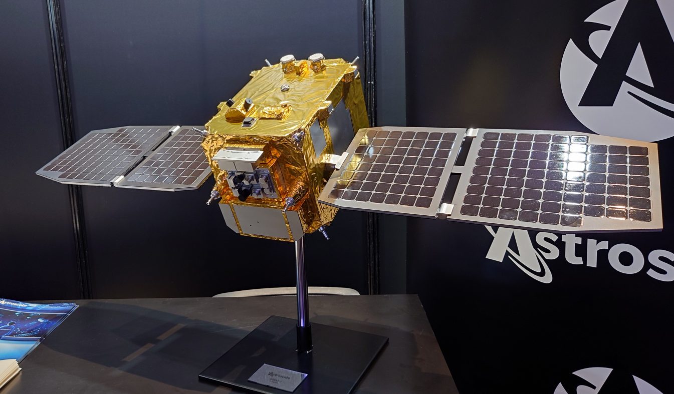 高品質の人気 MIT Tech 宇宙ビジネス展示会場で見た日本発ベンチャー Review: 工学一般