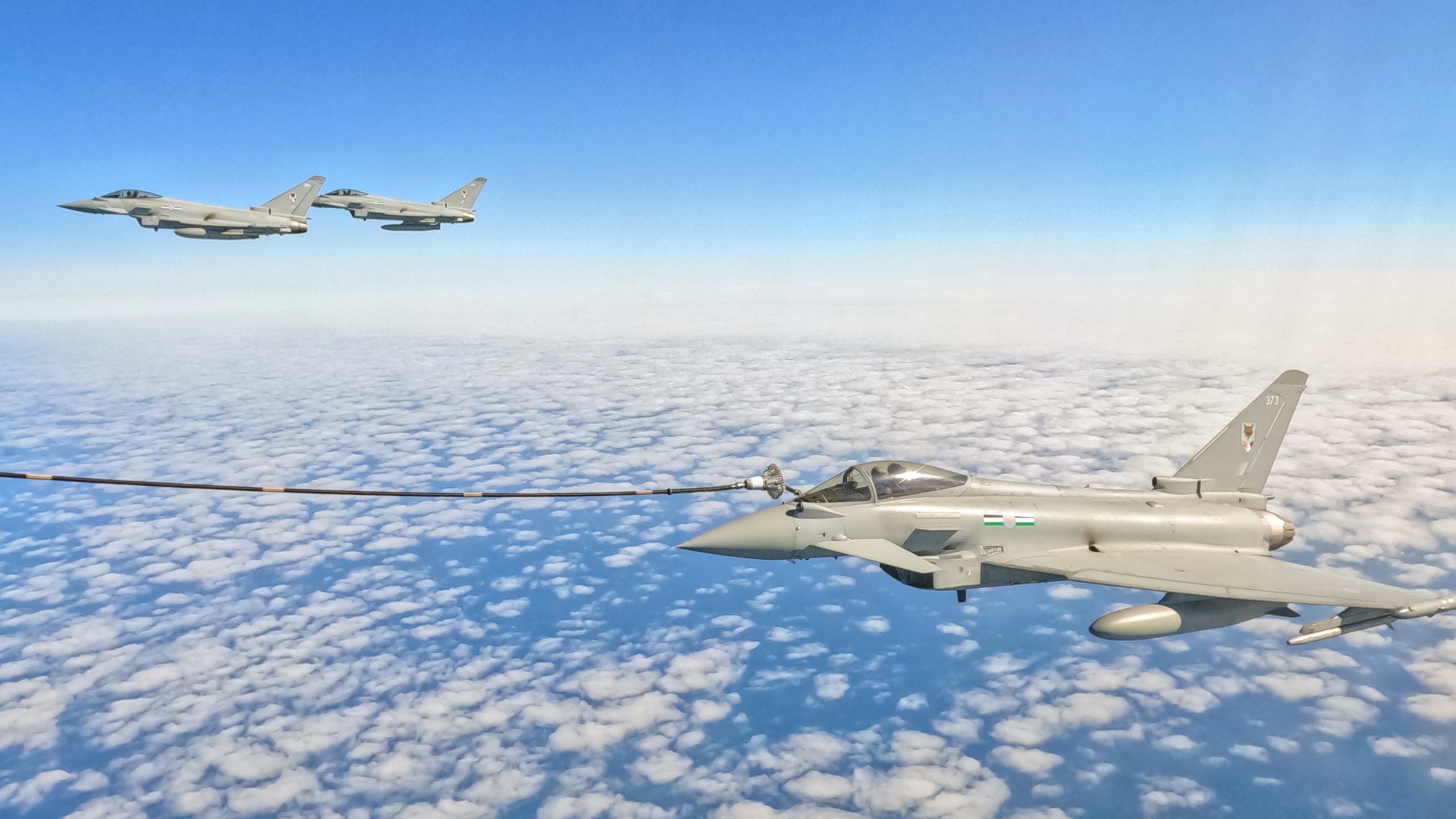 解説：航空業界の脱炭素のカギ「SAF（持続可能な航空燃料）」とは
