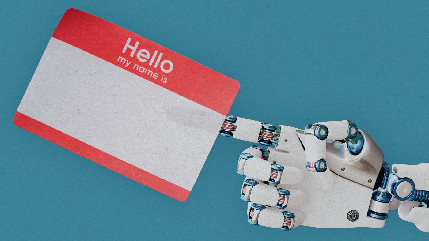 https://www.technologyreview.jp/s/313694/cryptography-may-offer-a-solution-to-the-massive-ai-labeling-problem/ social preview image