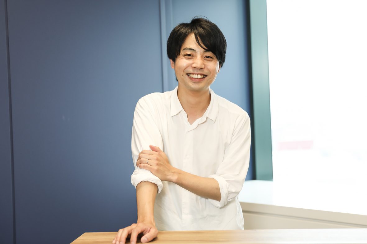 4月29日（火） 10時】無料マネーセミナーサービス「アット