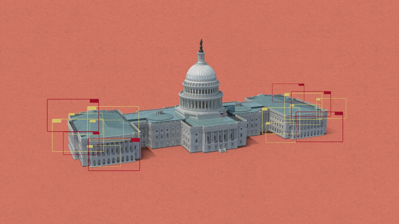 MIT Tech Review: 「禁止」と「無規制」の対立で暗礁に乗り上げ