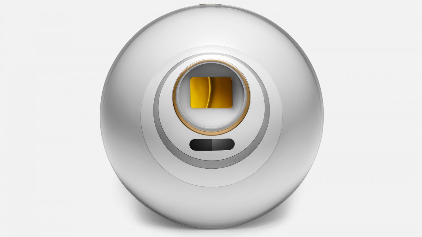 MIT Tech Review: 「ワールドコイン」正式開始、本誌が指摘していたずさんな実態