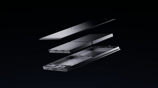 CATLの新型電池でEV充電高速に、10分で400キロ走行