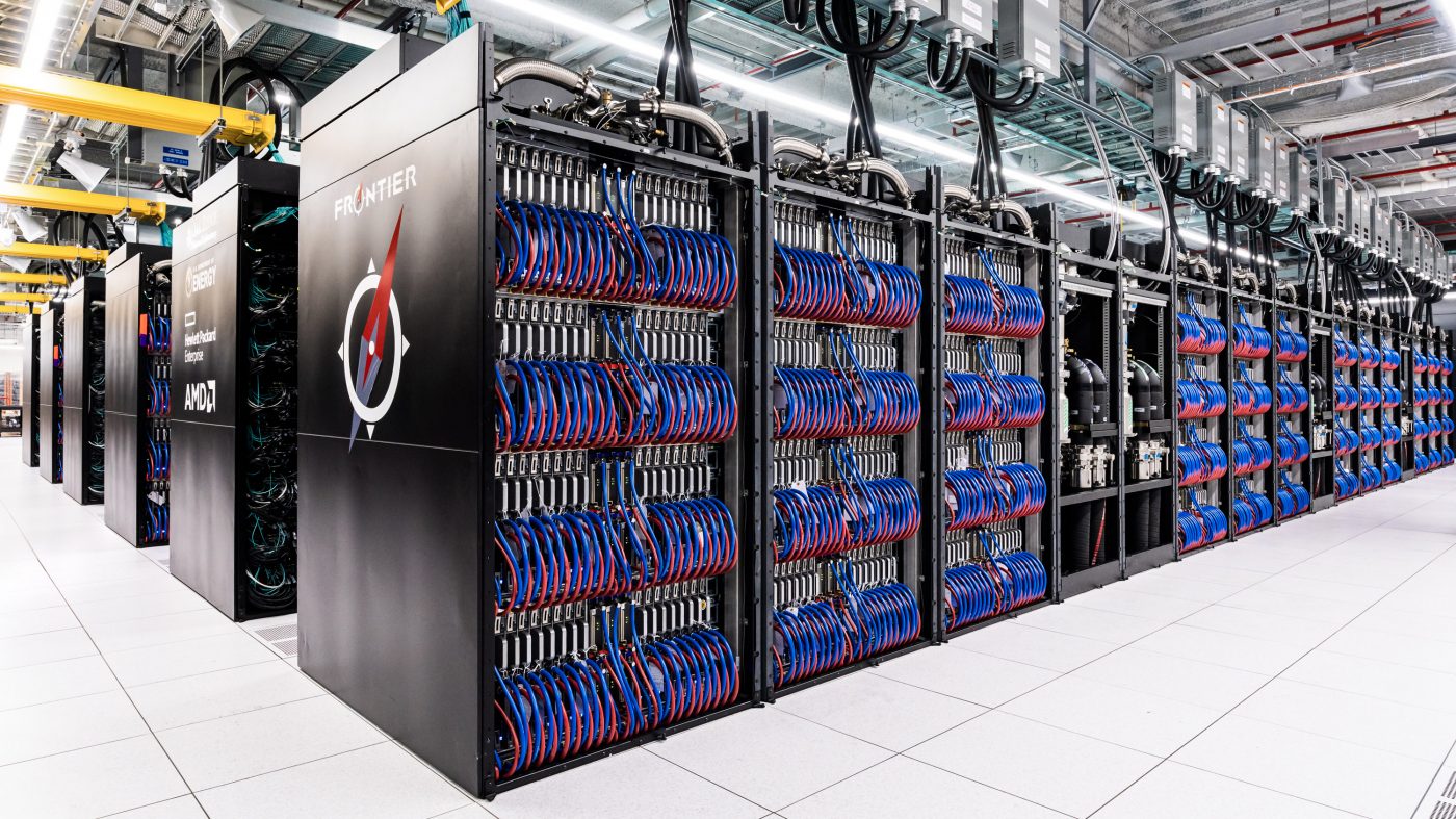 【中古】 電脳（コンピューター）破壊作戦/社会思想社/ロビン・ウォーターフィールド アルゴ舎 (Argosha)Fullcock Realfoam Water Gun 第14弾