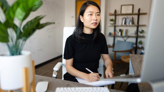 安全性から画像生成まで、次代を担うAI界のスーパースターたち