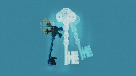 プライバシーと安全性、メッセージ暗号化のジレンマは解決できるか？