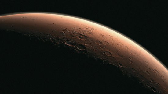 小さな探査機に、大きな夢NASA、宇宙探査の新時代