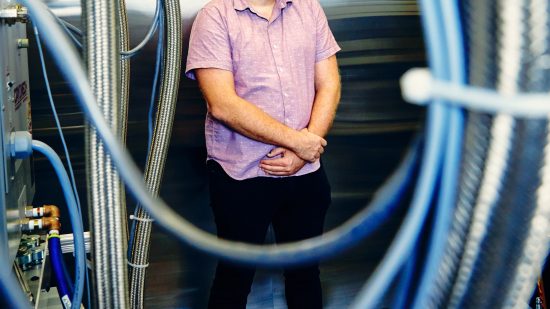 超越性から優位性、有用性へ量子コンピューティング、静かなる革命の足音
