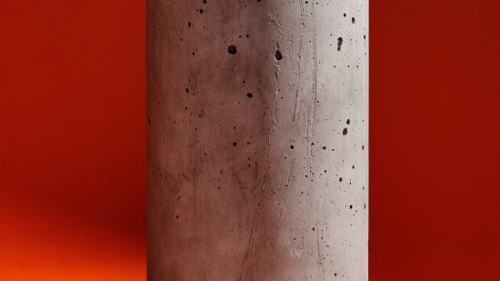 気候対策の死角、セメント製造の常識は塗り替わるか？MIT発ベンチャーの新技術