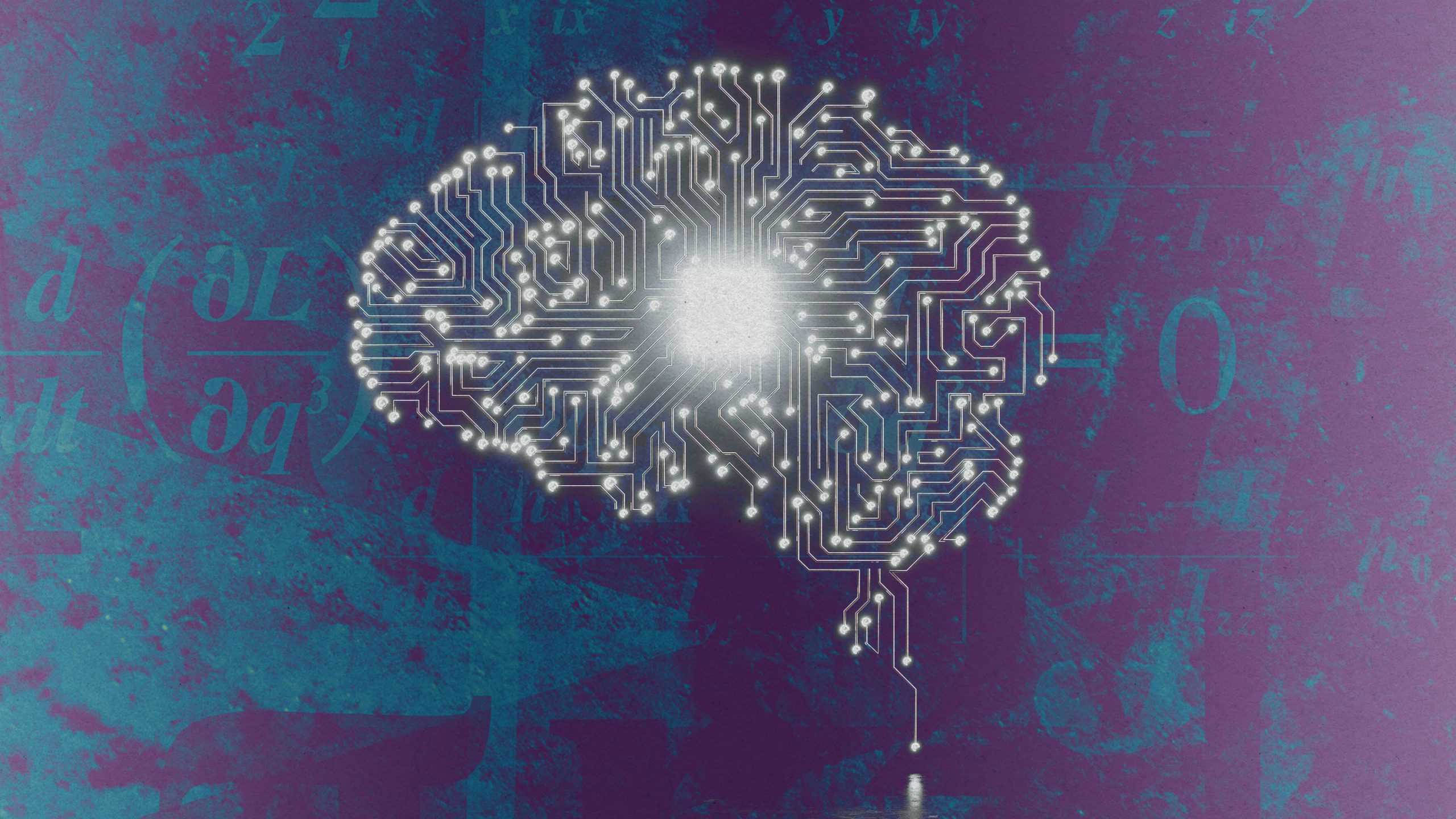 オープンAI、グーグルはなぜAIの「数学」能力を競うのか？