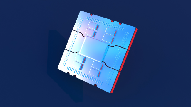 ブレークスルー・テクノロジー10「Apple Vision Pro」