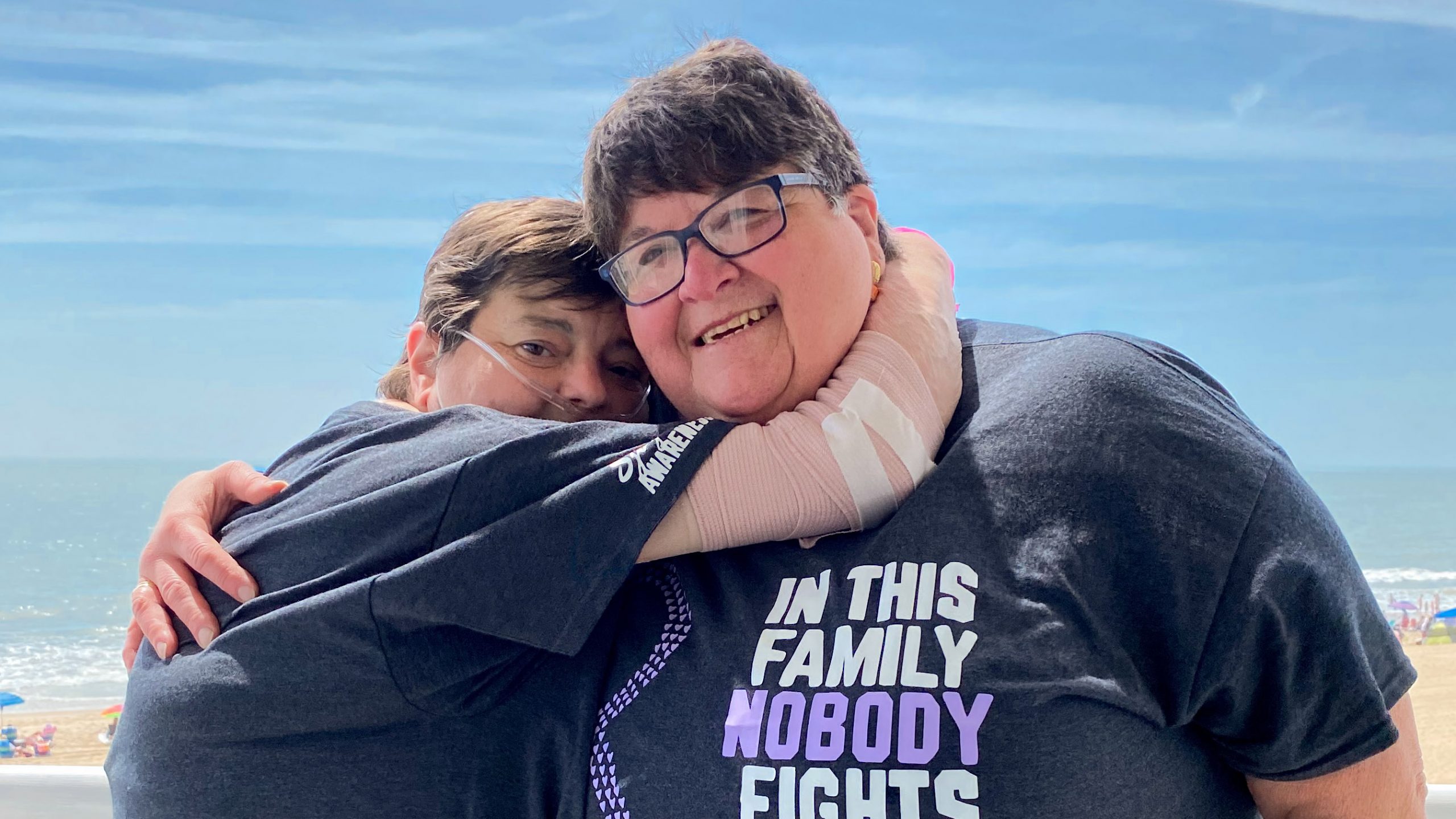  100年超の歴史を持つファージ療法、なぜ今も主流になれないのか？