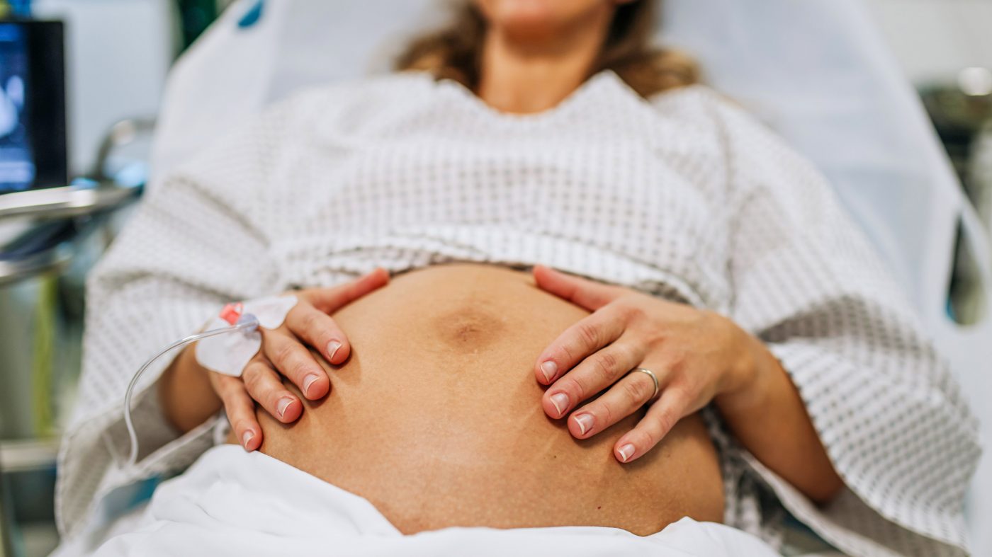 妊娠中の手術・胎児手術こんなときどうする? : 妊娠の生理・病態理解と術式マス… メジカルビュー社｜産婦人科・周産期医学｜OGS NOW 15 妊娠中の