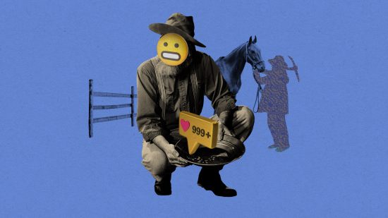 無規制が招いた暴走、SNSの反省から考える生成AIの未来