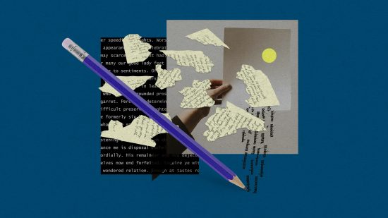 AI生成テキストの透かし、改ざんは簡単　新研究で実証
