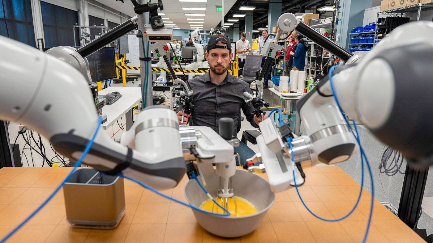 TRI_Robotics_Diffusion_Policy_