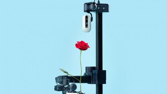 家庭用ロボットはいつ、「知能」を手に入れるか？