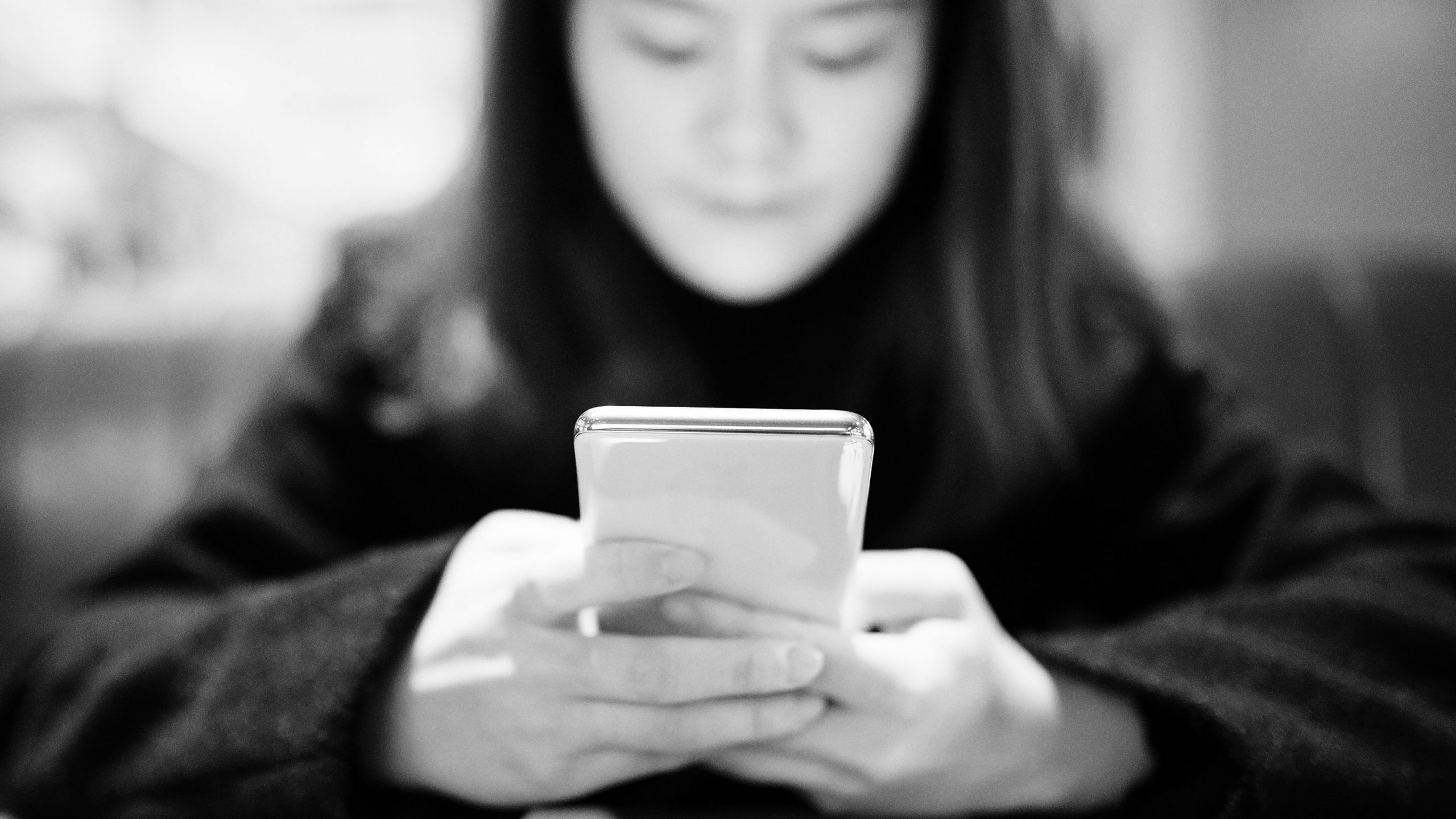 人気の中国語キーボード・アプリ、ほぼすべてに脆弱性が存在