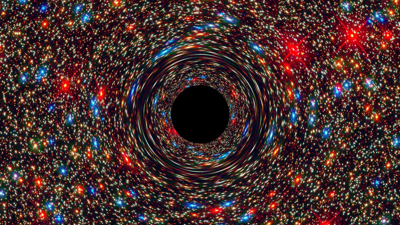 240426-aiastronomy-1400x787.jpg