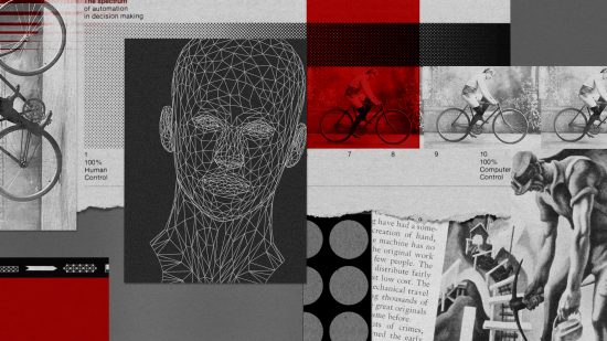 「テクノロジーは人をダメにする」プラトンも恐れた人類の葛藤の歴史　