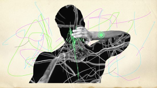 「電子薬」がやってくる——医薬品を電気に置き換える革新的技術の現在