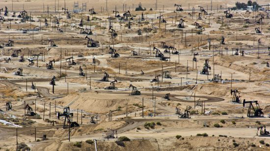 CCSブーム到来、大量回収したCO2はどこに埋める？