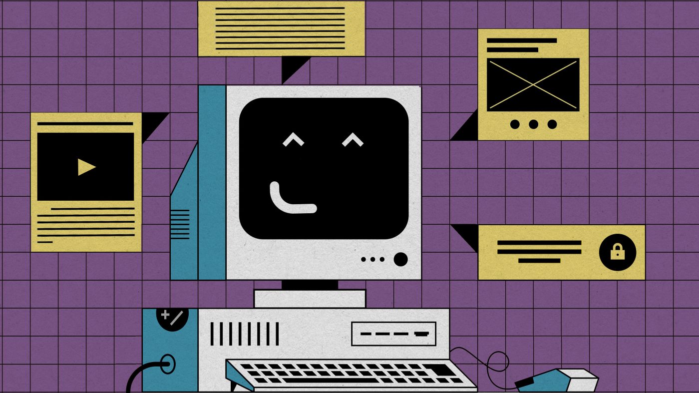 中国点心の本　まとめて　未使用 中国点心の本 未使用 まとめて 2025年最新】点心 本の人気アイテム -