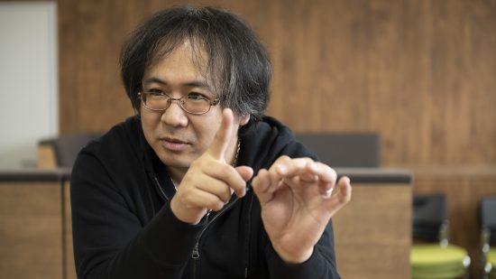 量子技術を最速で社会へ、大関真之教授が考えるイノベーターの条件