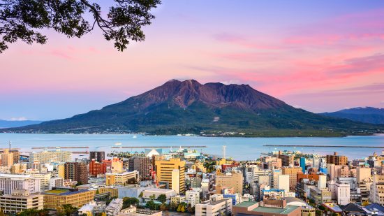 南海トラフ「巨大地震注意」なぜ初の発令に至ったか