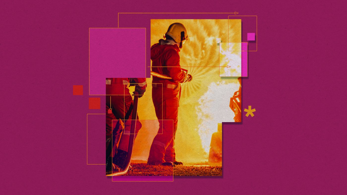 MIT Tech Review: MIT、AIの潜在的リスクを網羅するデータベースを公開