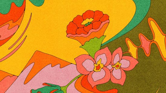 耳をすませば：私たちを取り巻く響きの世界
