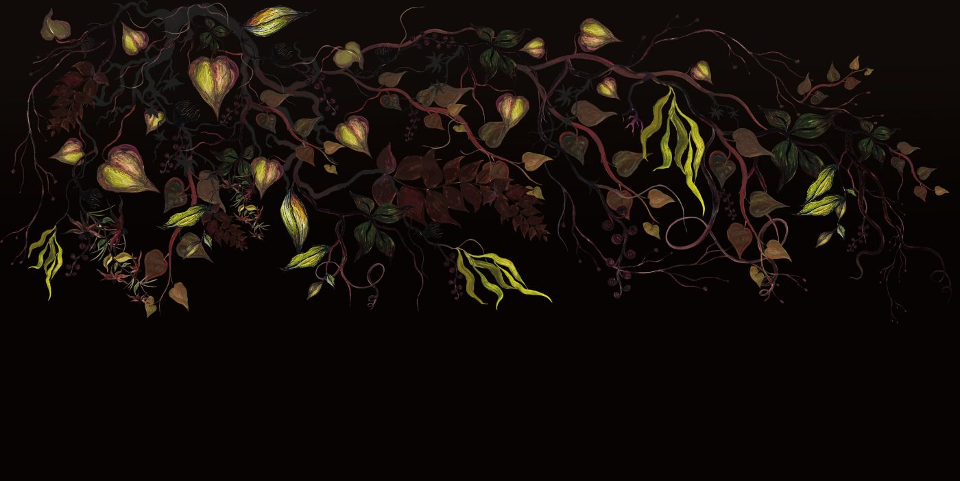 MIT Tech Review: 最強の生存者「雑草」が農地を覆い尽くすまで