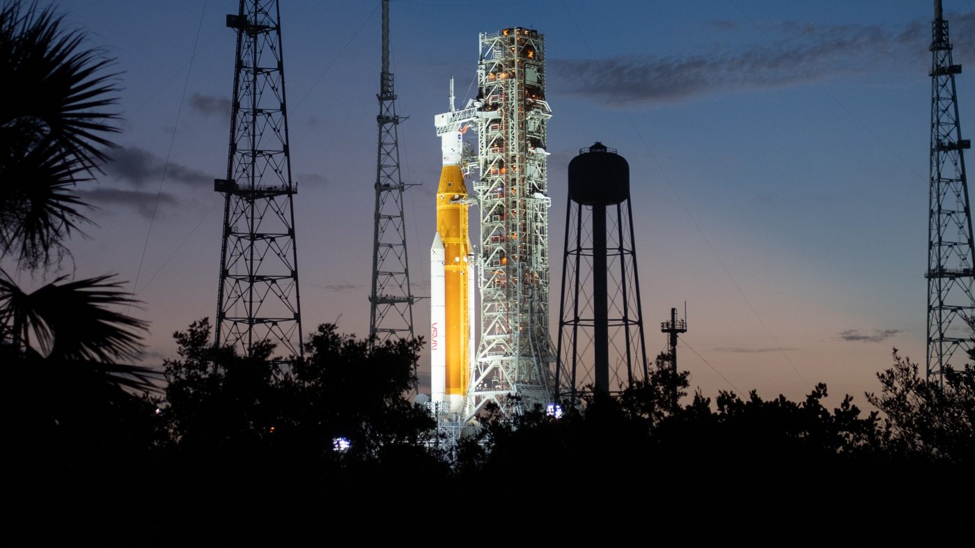 241122_NASA_SLS_hero-1400x787.jpg